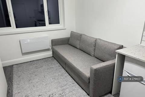 undefined, Heath Park Drive, Cardiff, CF14