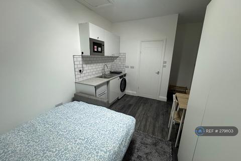 undefined, Heath Park Drive, Cardiff, CF14