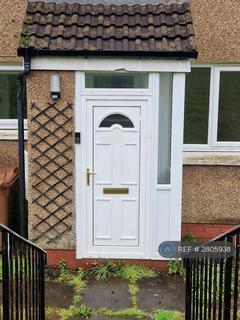 undefined, Parkhouse Road, Glasgow, G53