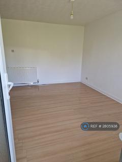 undefined, Parkhouse Road, Glasgow, G53