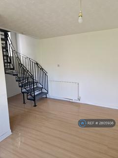 undefined, Parkhouse Road, Glasgow, G53
