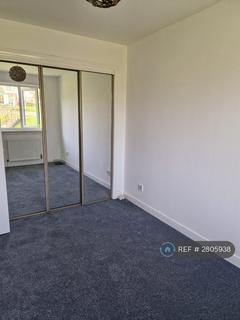 undefined, Parkhouse Road, Glasgow, G53