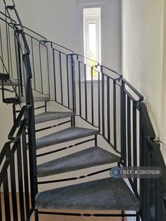 undefined, Parkhouse Road, Glasgow, G53