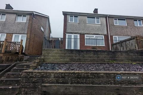 undefined, Dol Las, Port Talbot, SA12