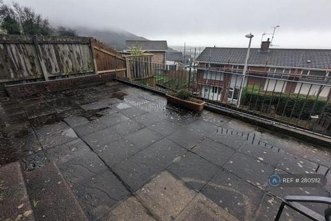 undefined, Dol Las, Port Talbot, SA12