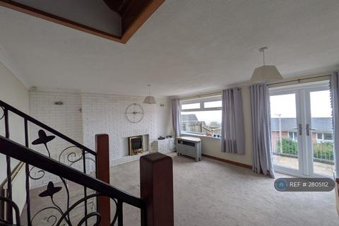 undefined, Dol Las, Port Talbot, SA12