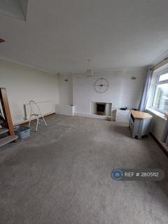 undefined, Dol Las, Port Talbot, SA12