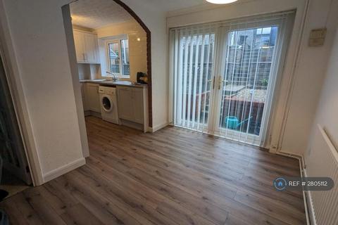 undefined, Dol Las, Port Talbot, SA12