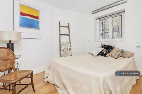 1 bedroom flat to rent, Old South Lambeth Road, London, SW8