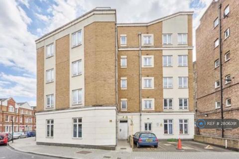 1 bedroom flat to rent, Old South Lambeth Road, London, SW8