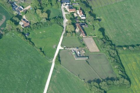 4 bedroom detached house for sale, Long Marston HP23