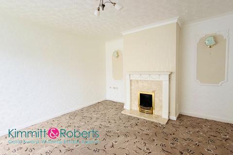 undefined, Burnhall Drive, Seaham, Durham, SR7