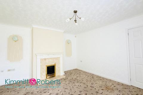 undefined, Burnhall Drive, Seaham, Durham, SR7