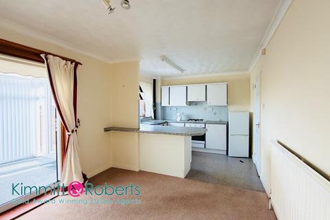 undefined, Burnhall Drive, Seaham, Durham, SR7