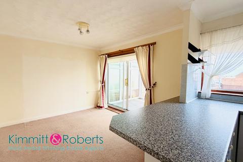 undefined, Burnhall Drive, Seaham, Durham, SR7