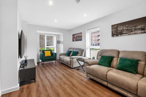 4 bedroom semi-detached house for sale, Buttermere Way, West Thurrock, Grays, RM20