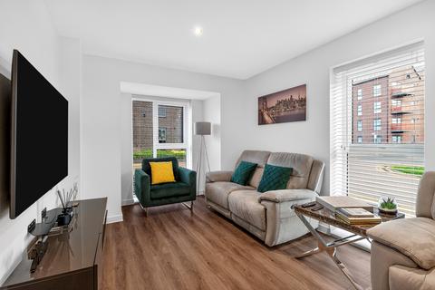 4 bedroom semi-detached house for sale, Buttermere Way, West Thurrock, Grays, RM20