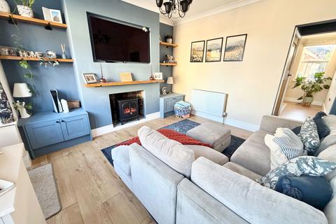 3 bedroom semi-detached house for sale, Victoria Road, Brierley Hill DY5