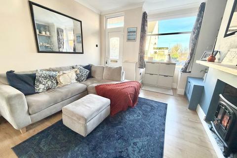 3 bedroom semi-detached house for sale, Victoria Road, Brierley Hill DY5