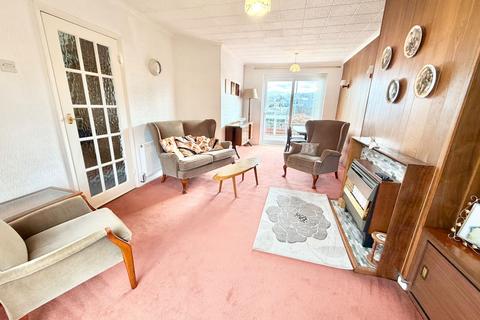 3 bedroom semi-detached house for sale, Lawnsdown Road, Brierley Hill DY5