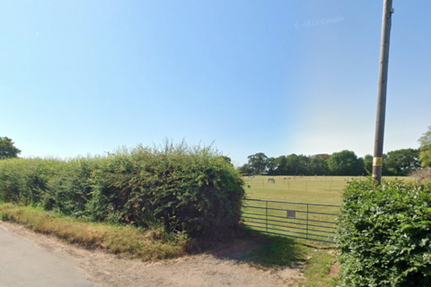 undefined, Aingers Green Road, Aingers Green, CO7