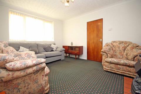 3 bedroom semi-detached house for sale, Tyddyn To, Menai Bridge, Isle of Anglesey, LL59