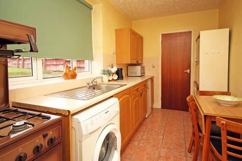 3 bedroom semi-detached house for sale, Tyddyn To, Menai Bridge, Isle of Anglesey, LL59