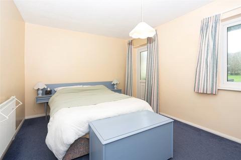 2 bedroom terraced house for sale, Ffordd Garnedd, Y Felinheli, Gwynedd, LL56