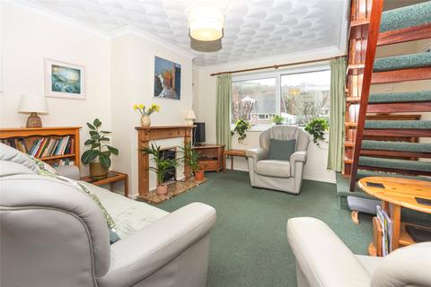 undefined, Maes Dolfor, Llanfairfechan, Conwy, LL33
