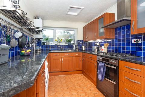 undefined, Maes Dolfor, Llanfairfechan, Conwy, LL33