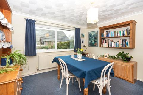 undefined, Maes Dolfor, Llanfairfechan, Conwy, LL33