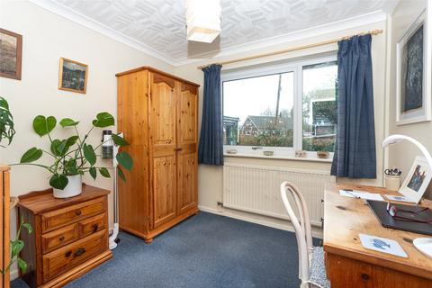 undefined, Maes Dolfor, Llanfairfechan, Conwy, LL33