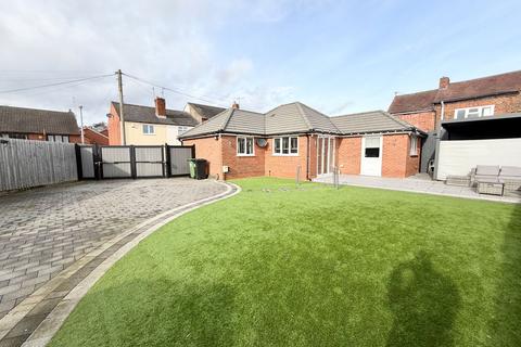 2 bedroom detached bungalow for sale, Hill Street, Brierley Hill DY5