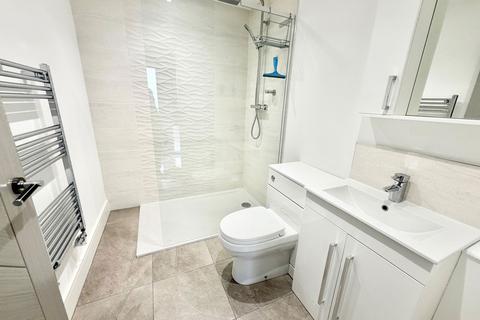 2 bedroom detached bungalow for sale, Hill Street, Brierley Hill DY5
