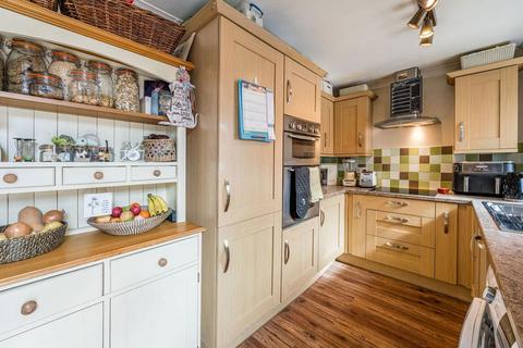 3 bedroom semi-detached house for sale, Sorrel Walk, Brierley Hill DY5