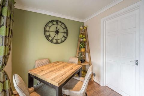 3 bedroom semi-detached house for sale, Sorrel Walk, Brierley Hill DY5