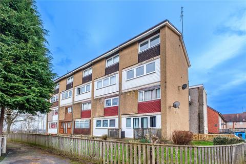undefined, Strathmore Gardens, Glasgow G73