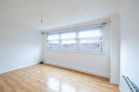 undefined, Strathmore Gardens, Glasgow G73