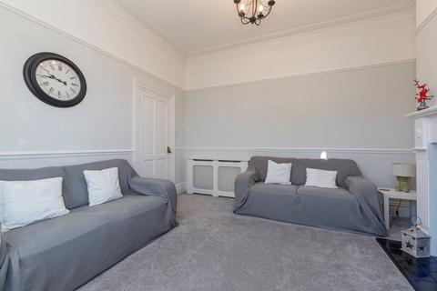 undefined, Thornhill Gardens, Hartlepool