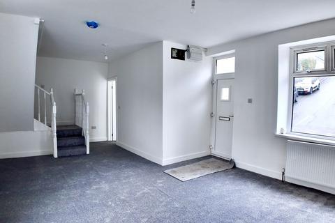 undefined, Alexandra Road, Six Bells, NP13