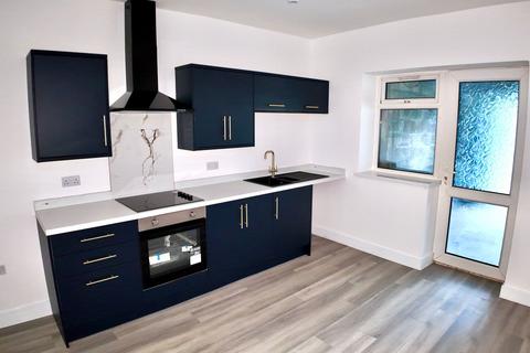 undefined, Alexandra Road, Six Bells, NP13