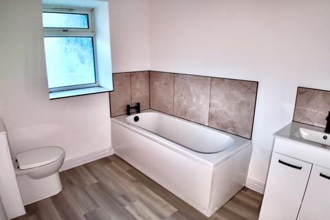 undefined, Alexandra Road, Six Bells, NP13