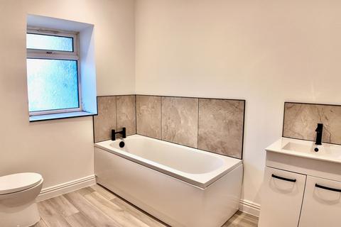 undefined, Alexandra Road, Six Bells, NP13