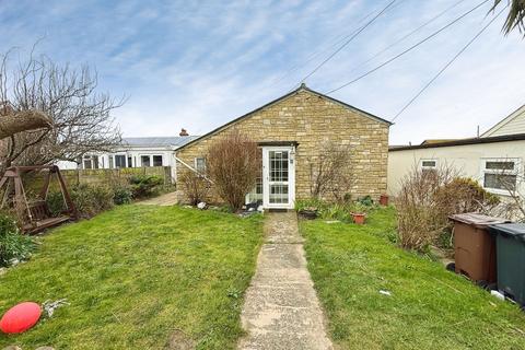 3 bedroom bungalow for sale, Sea Road, Rye TN31