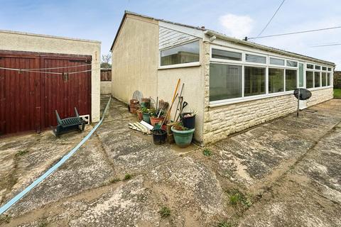 3 bedroom bungalow for sale, Sea Road, Rye TN31