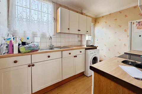 3 bedroom bungalow for sale, Sea Road, Rye TN31