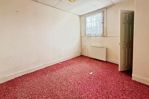 3 bedroom bungalow for sale, Sea Road, Rye TN31