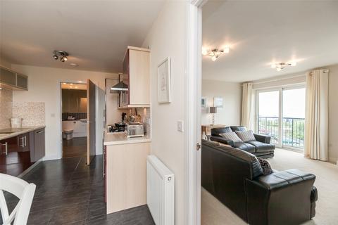 undefined, Waterfront Avenue, Edinburgh, EH5