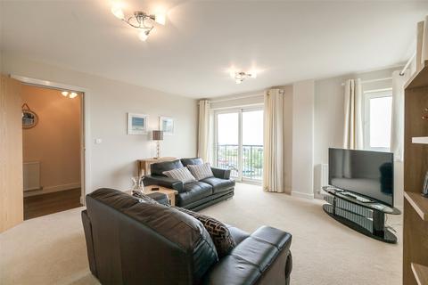 Waterfront Avenue, Edinburgh, EH5