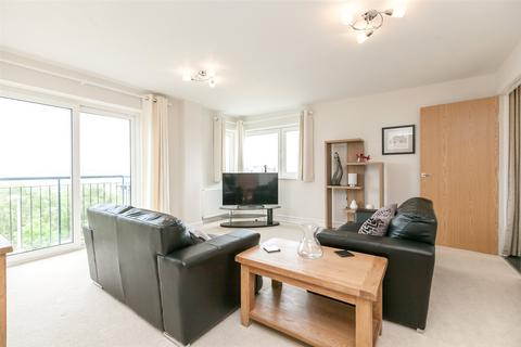 2 bedroom flat to rent, Waterfront Avenue, Edinburgh, EH5